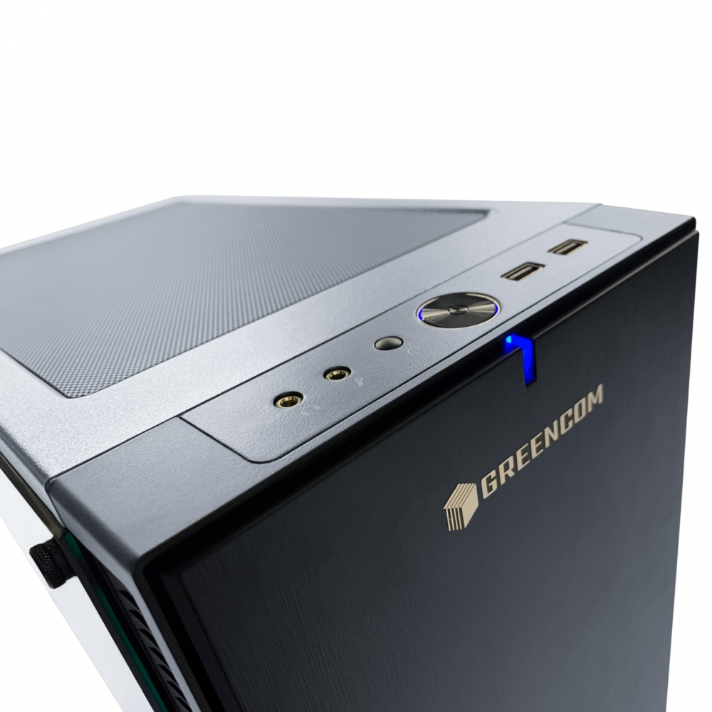 Greencom Velocity X990W Workstation Jobb PC - Nvidia GeForce RTX 4070 Ti | i9-13900KF | 64GB DDR5 | Greencom.no - High-End Gaming | Testvinnede Gaming PCer. Greencom Velocity X990W Workstation Jobb PC - Nvidia GeForce RTX 4070 Ti | i9-13900KF | 64GB DDR5 | Greencom.no - High-End Gaming | Testvinnede Gaming PCer.