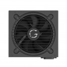 KRATOS Gold 1000W PSU thumbnail