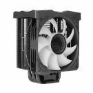 Greencom PRO EX100 ARGB CPU Kjøler thumbnail