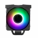 Greencom PRO EX100 ARGB CPU Kjøler thumbnail