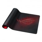 ASUS ROG Sheath thumbnail