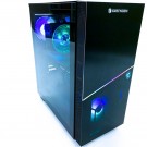 MSI MPG SEKIRA 100R RGB thumbnail