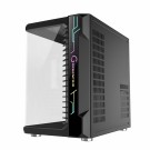 Greencom Galactic 290X Big Tower thumbnail