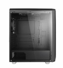 Phantom X10 Midi Tower thumbnail