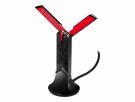 ASUS USB-AC68 - Trådløst nettverkskort thumbnail