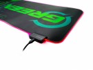  Greencom X2 Cosmic Gaming Musematte (Limited Edition) thumbnail