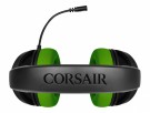 CORSAIR Gaming HS35 thumbnail