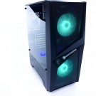 MSI MAG Forge 100R thumbnail