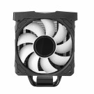 Greencom PRO EX100 ARGB CPU Kjøler thumbnail