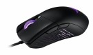 ASUS ROG Gladius III Wireless Gamingmus thumbnail