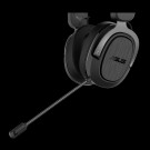 ASUS TUF Gaming H3 Wireless gaming headset thumbnail