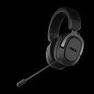 ASUS TUF Gaming H3 Wireless gaming headset thumbnail