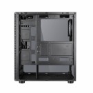 Greencom Lightspeed X80 Midi Tower thumbnail
