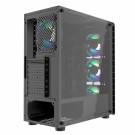 Scorpion Z10 Midi Tower thumbnail