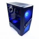 MSI MAG Forge 100R thumbnail