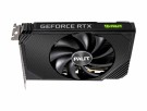 Oppgradering fra GTX 1650 til Palit RTX 3050 thumbnail