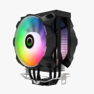Fusion PRO X50 ARGB CPU Kjøler thumbnail