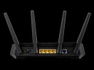 ASUS ROG STRIX GS-AX5400  Wireless Wifi 6 AX5400 Dual Band Gigabit Router thumbnail