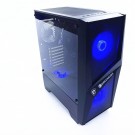 MSI MAG Forge 100R thumbnail
