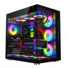 Galactic 280X Big Tower thumbnail