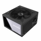 Greencom KRATOS Gold 850W PSU thumbnail