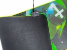  Greencom X2 Cosmic Gaming Musematte (Limited Edition) thumbnail