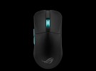 ASUS ROG Harpe Ace Aim Lab Edition Wireless Gamingmus thumbnail