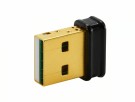 ASUS USB-BT500 Bluetooth 5.0 USB Adapter thumbnail