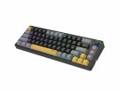 Apex6 Pro Mekanisk Gaming Tastatur thumbnail