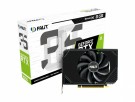 Oppgradering fra GTX 1650 til Palit RTX 3050 thumbnail