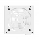 ZEUS 700W Bronze PSU White Edition thumbnail