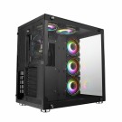 Galactic 280X Big Tower thumbnail