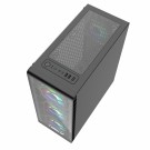 Scorpion Z10 Midi Tower thumbnail