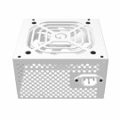 ZEUS 700W Bronze PSU White Edition thumbnail