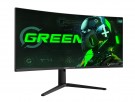 Greencom 34