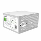ZEUS 700W Bronze PSU White Edition thumbnail