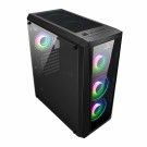 Phantom X10 Midi Tower thumbnail