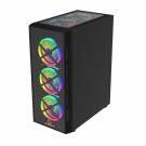 Phoenix 580X RGB Midi Tower thumbnail