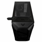 ASUS GT301 TUF EDITION Gaming PC - RTX 4060 | i5 14400 | DDR5 32GB thumbnail