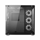 Galactic 280X Big Tower thumbnail