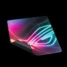 ASUS Musematte ROG Strix Edge Musematte thumbnail