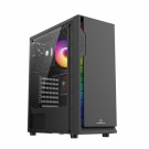 Greencom North W1 Midi Tower thumbnail