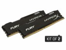 Oppgradering - Ryzen 5 2600X, 16GB, ASUS A320M thumbnail