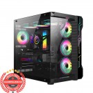 Greencom Galactic 290X Big Tower thumbnail