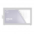 ZEUS 700W Bronze PSU White Edition thumbnail