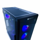 MSI MPG VELOX 100R thumbnail