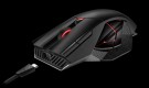 ASUS ROG Spatha X (P707) Wireless Gamingmus, Ergonomic Design, 12 programmable buttons, 19000 DPI thumbnail