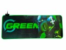  Greencom X2 Cosmic Gaming Musematte (Limited Edition) thumbnail