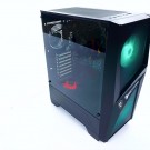 MSI MAG Forge 100R thumbnail