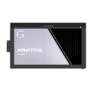 KRATOS Gold 1000W PSU thumbnail